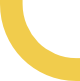 Decoration Image