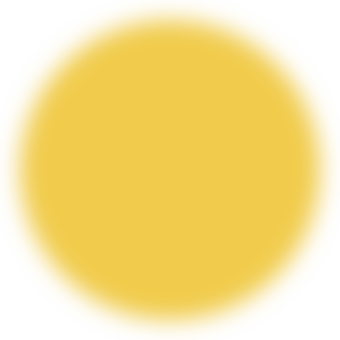 Decoration Image