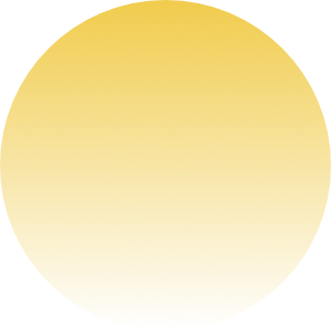 Decoration Image