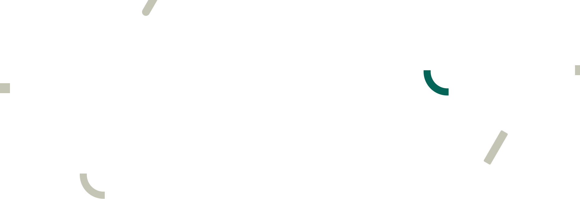 Decoration image