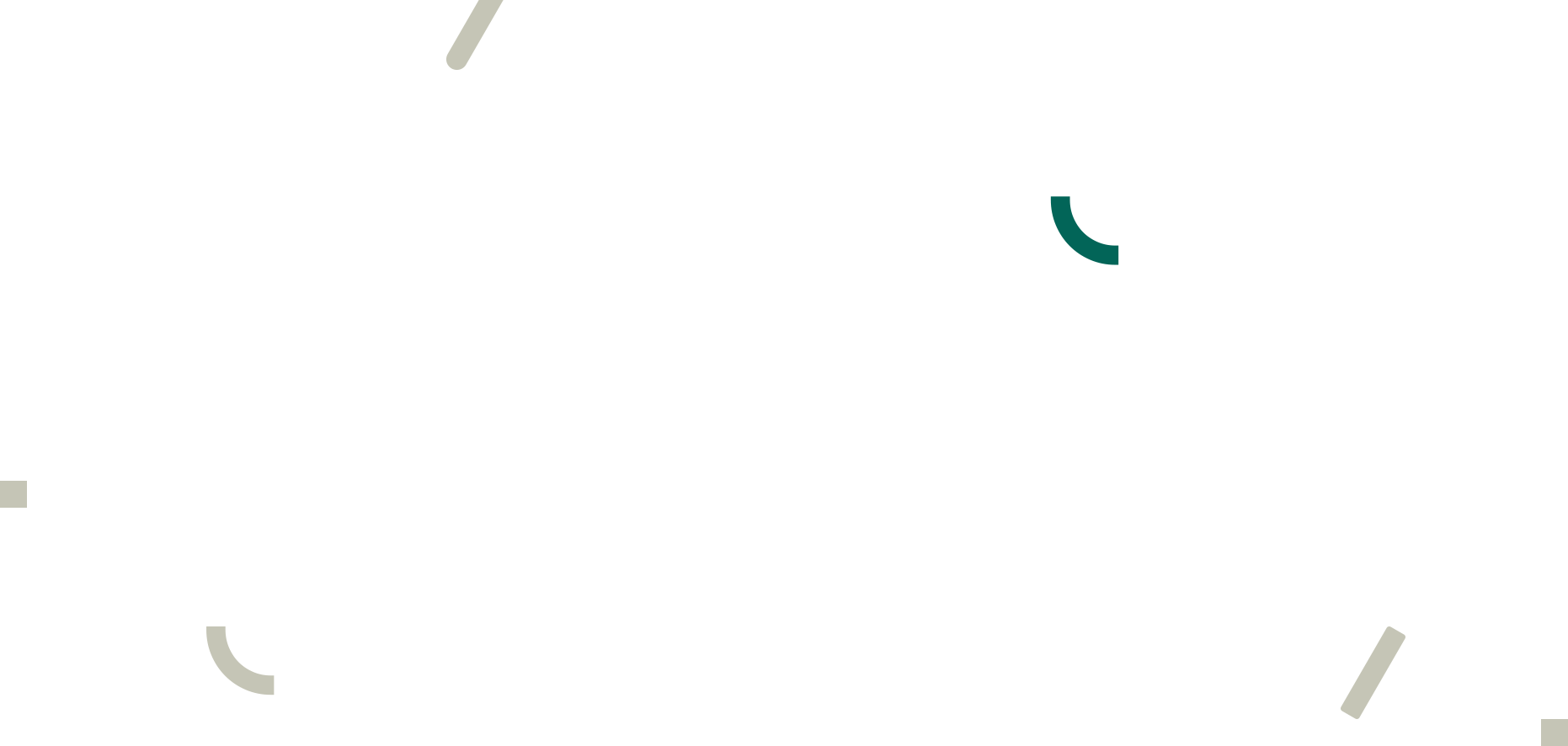 Decoration image